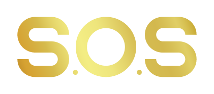 SOS