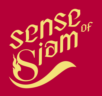 sense of siam